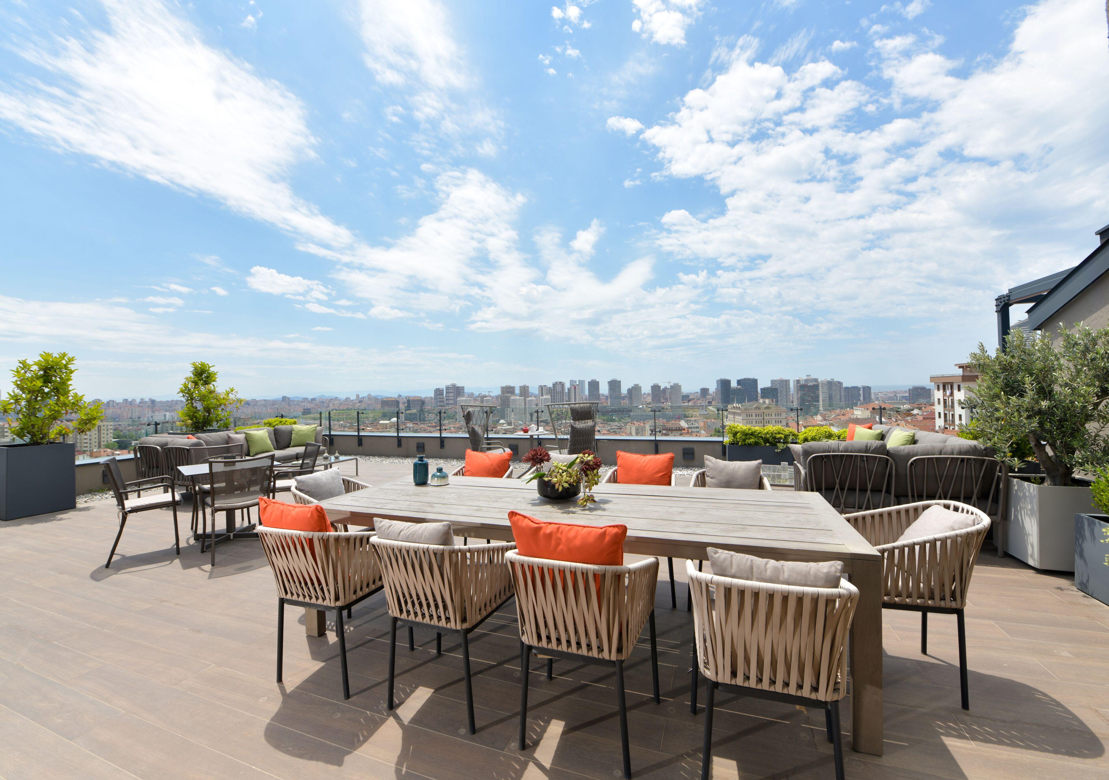 Antwell Suites — Photos 3
